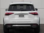 2025 Mercedes-Benz GLE 450 SUV AWD SUV for sale #B50114 - photo 7