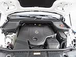 2025 Mercedes-Benz GLE 450 SUV AWD SUV for sale #B50114 - photo 8