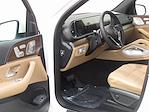 2025 Mercedes-Benz GLE 450 SUV AWD SUV for sale #B50114 - photo 9