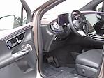 2025 Mercedes-Benz EQE 350+ SUV AWD SUV for sale #B50115 - photo 10