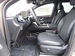 2025 Mercedes-Benz EQE 350+ SUV AWD SUV for sale #B50115 - photo 11