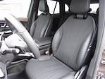 2025 Mercedes-Benz EQE 350+ SUV AWD SUV for sale #B50115 - photo 12