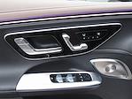 2025 Mercedes-Benz EQE 350+ SUV AWD SUV for sale #B50115 - photo 14