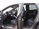 2025 Mercedes-Benz EQE 350+ SUV AWD SUV for sale #B50115 - photo 15