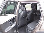 2025 Mercedes-Benz EQE 350+ SUV AWD SUV for sale #B50115 - photo 16
