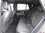 2025 Mercedes-Benz EQE 350+ SUV AWD SUV for sale #B50115 - photo 17