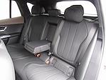 2025 Mercedes-Benz EQE 350+ SUV AWD SUV for sale #B50115 - photo 18