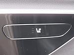 2025 Mercedes-Benz EQE 350+ SUV AWD SUV for sale #B50115 - photo 19