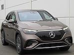2025 Mercedes-Benz EQE 350+ SUV AWD SUV for sale #B50115 - photo 3