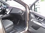 2025 Mercedes-Benz EQE 350+ SUV AWD SUV for sale #B50115 - photo 20