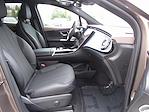 2025 Mercedes-Benz EQE 350+ SUV AWD SUV for sale #B50115 - photo 21