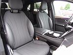 2025 Mercedes-Benz EQE 350+ SUV AWD SUV for sale #B50115 - photo 22