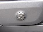 2025 Mercedes-Benz EQE 350+ SUV AWD SUV for sale #B50115 - photo 23