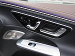 2025 Mercedes-Benz EQE 350+ SUV AWD SUV for sale #B50115 - photo 24