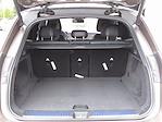 2025 Mercedes-Benz EQE 350+ SUV AWD SUV for sale #B50115 - photo 25