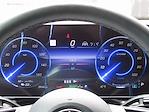 2025 Mercedes-Benz EQE 350+ SUV AWD SUV for sale #B50115 - photo 27