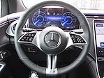 2025 Mercedes-Benz EQE 350+ SUV AWD SUV for sale #B50115 - photo 28