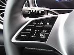 2025 Mercedes-Benz EQE 350+ SUV AWD SUV for sale #B50115 - photo 29