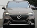 2025 Mercedes-Benz EQE 350+ SUV AWD SUV for sale #B50115 - photo 4