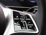 2025 Mercedes-Benz EQE 350+ SUV AWD SUV for sale #B50115 - photo 30