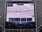2025 Mercedes-Benz EQE 350+ SUV AWD SUV for sale #B50115 - photo 33