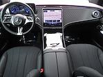 2025 Mercedes-Benz EQE 350+ SUV AWD SUV for sale #B50115 - photo 35
