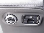 2025 Mercedes-Benz EQE 350+ SUV AWD SUV for sale #B50115 - photo 37