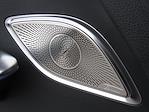 2025 Mercedes-Benz EQE 350+ SUV AWD SUV for sale #B50115 - photo 38