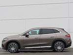 2025 Mercedes-Benz EQE 350+ SUV AWD SUV for sale #B50115 - photo 5