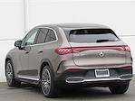 2025 Mercedes-Benz EQE 350+ SUV AWD SUV for sale #B50115 - photo 2