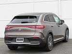 2025 Mercedes-Benz EQE 350+ SUV AWD SUV for sale #B50115 - photo 6