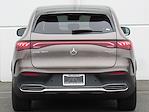 2025 Mercedes-Benz EQE 350+ SUV AWD SUV for sale #B50115 - photo 7