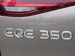 2025 Mercedes-Benz EQE 350+ SUV AWD SUV for sale #B50115 - photo 8