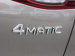 2025 Mercedes-Benz EQE 350+ SUV AWD SUV for sale #B50115 - photo 9