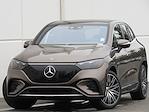 2025 Mercedes-Benz EQE 350+ SUV AWD SUV for sale #B50115 - photo 1