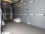 2025 Mercedes-Benz Sprinter 3500XD High Roof DRW AWD Empty Cargo Van for sale #B50117 - photo 25