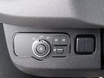 2025 Mercedes-Benz Sprinter 3500XD High Roof DRW AWD Empty Cargo Van for sale #B50117 - photo 36