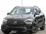 2025 Mercedes-Benz AMG GLA 35 AWD SUV for sale #B50124 - photo 1