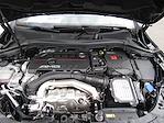 2025 Mercedes-Benz AMG GLA 35 AWD SUV for sale #B50124 - photo 11