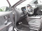 2025 Mercedes-Benz AMG GLA 35 AWD SUV for sale #B50124 - photo 12