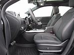 2025 Mercedes-Benz AMG GLA 35 AWD SUV for sale #B50124 - photo 13