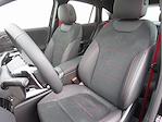 2025 Mercedes-Benz AMG GLA 35 AWD SUV for sale #B50124 - photo 14