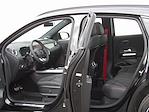 2025 Mercedes-Benz AMG GLA 35 AWD SUV for sale #B50124 - photo 17
