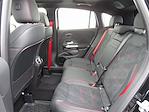 2025 Mercedes-Benz AMG GLA 35 AWD SUV for sale #B50124 - photo 19