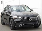 2025 Mercedes-Benz AMG GLA 35 AWD SUV for sale #B50124 - photo 3