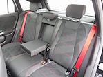 2025 Mercedes-Benz AMG GLA 35 AWD SUV for sale #B50124 - photo 20