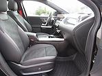 2025 Mercedes-Benz AMG GLA 35 AWD SUV for sale #B50124 - photo 22