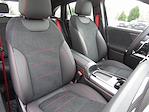 2025 Mercedes-Benz AMG GLA 35 AWD SUV for sale #B50124 - photo 23