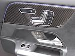 2025 Mercedes-Benz AMG GLA 35 AWD SUV for sale #B50124 - photo 25