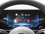 2025 Mercedes-Benz AMG GLA 35 AWD SUV for sale #B50124 - photo 28